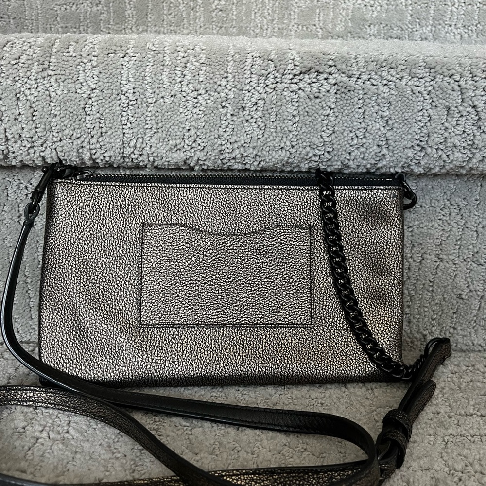 Coach Kylie Crossbody - Picture 3 of 5